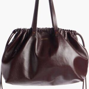 NEW Isabel Marant Silven Shoulder Bag Tote